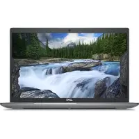 Dell Latitude 5540 - CD3NY