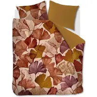 Beddinghouse Sue Terra 260x200/220 cm