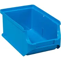 Allit Stapelboxen
