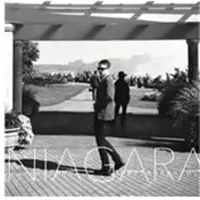 Cd Niagara