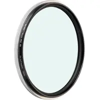 Nisi Black Mist 1/8 For Swift System 67mm