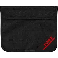 Domke Filmguard tas Medium