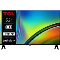 TCL 32S5400AF