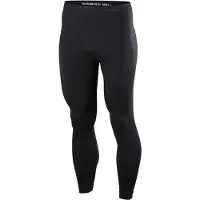 Falke Warm Basislaagbroek
