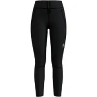 Odlo Brensholmen Winter Legging Dames