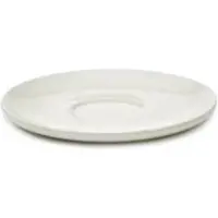 Serax Schotel Zuma Tableware By Kelly Wearstler White 10,5 cm