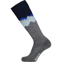 Barts Ski Mountains Sokken