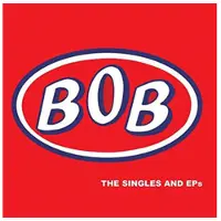 Cd Singles And Eps