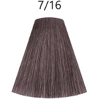 Kadus Professional Hair Color 7/16 Haarverf - 60ml
