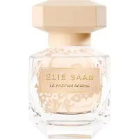 Elie Saab Le Parfum Bridal Eau de Parfum 30ml
