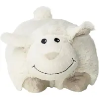 Warmies Multi Warmtekussen Schaap
