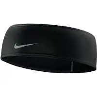 Nike Dri-Fit Swoosh Headband 2.0 | ONE SIZE