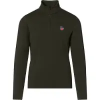 Fusalp Skipully Men Mario III Army-XXL