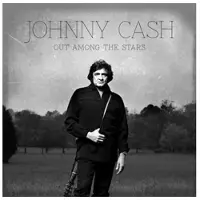 Cd Cash Johnny - Out Among Stars
