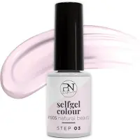 PN Selfcare PN Selfgel Gellak - N5 Natural Beauty 6 ml