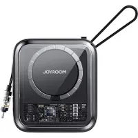 JOYROOM - JR-L007 - Powerbank