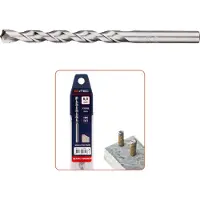 Rotec Super-betonboor ø8x80/120