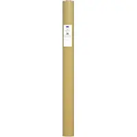 Duni Tafelkleed Op Rol Goud 500 X 118 Cm