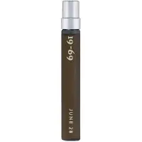 19-69 June 28 Eau de Parfum 9 ml