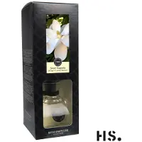 Bridgewater Interieurparfum Kl. Sweet Magnolia