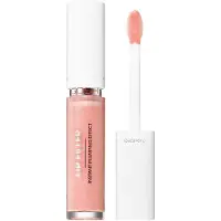 Gosh Lip Filler 001 Baby
