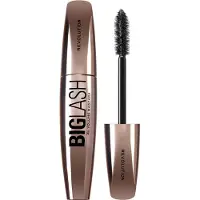 Revolution Big Lash Xl Volume Mascara 8 gr