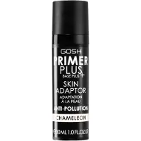 Gosh Primer Plus+ Base Plus Skin Adaptor 30ml 005 Chameleon