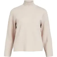 Object Trui 'OBJReynard' beige