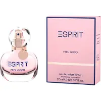 Esprit Feel good Eau de Parfum 20 ml