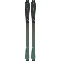 Atomic Backland 88 24/25