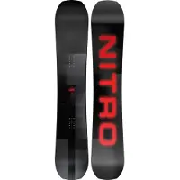 Nitro Team Pro 24/25