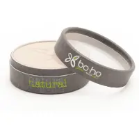 Boho Compact Poeder 01 Beige Diaphane 4,5 g Poeder