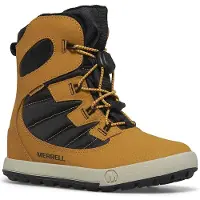 Merrell Schoenen Snow Bank 4.0 MK167147