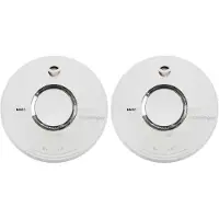 Fireangel ST-622 Rookmelder 2-pack
