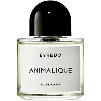 Byredo Animalique 100ml 3.3 oz EDP New Sealed Authentic and Fast Finescents