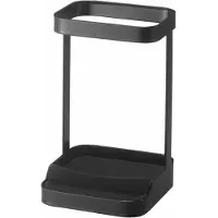 Yamazaki Fohn Houder - Tower - Zwart