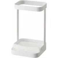 Yamazaki Fohn Houder - Tower - Wit