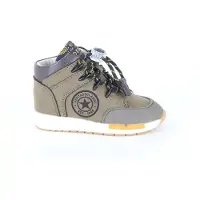 Shoesme Rf23w005-c jongens sneakers