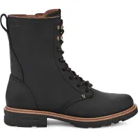 Teva Women Rowena Lace Black-Schoenmaat 38