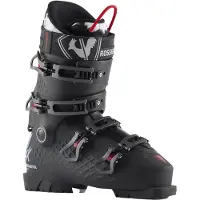 Rossignol Alltrack 90 Skischoenen Maat: 28,5
