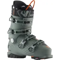 Rossignol Alltrack 130 Hv Gw Alpine Skischoenen