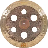 Meinl Byzance Dual 20" Trash China