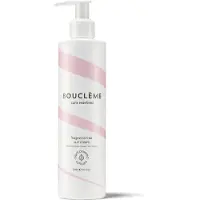 Bouclème Curl Cream Fragrance Free 300 ml