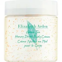 Elizabeth Arden Green Tea Body Cream 400 ml