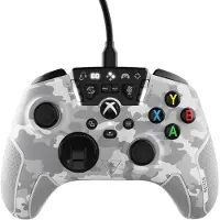 Turtle Beach - Recon Wired Gaming Controller /PC