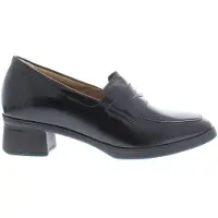 Hartjes 162.1902 Loafers | Maat 4