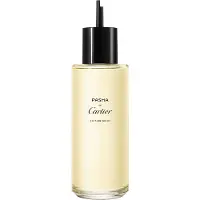 Cartier Herengeuren Pasha de Eau de toilette Heren 200ml
