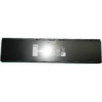 Dell do Dell Latitude E7450" (451-BBOG) accumuliatorius