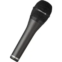 Beyerdynamic -TG V70 - Stage Microphone - Zwart
