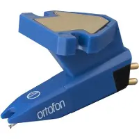 Pro-Ject Pick it 25A Hi-Fi cartridge